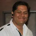 Radu Vasile